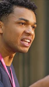 SAMUEL ARRANCA A MÁSCARA DE JAQUES NA FRENTE DE DAVI E HUMILHA O MALANDRO  #donademim #cenasdonademim #viral #resumodonademim #novelas