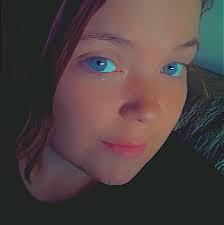 Why are gas prices high in Grayson?