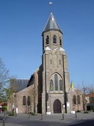 Zoals al bekend is, werden op 13 november jl. Nieuws Uit Zandvoorde Oostende Home Facebook