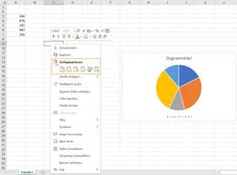 Sie finden power query in der registerkarte daten und hier in der befehlsgruppe daten abrufen und transformieren. Daten In Excel Importieren Einfach Und Schnell Computerwissen De