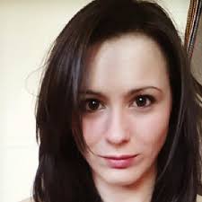 Jade Nicholson Email & Phone Number