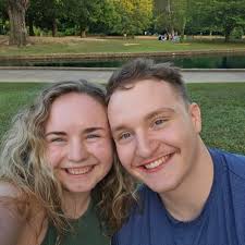 If there was a picture for gorgeous in the dictionary it would be you 🩵🩵