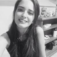 30+ "Daniela Barillas" profiles