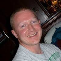 David Flavell Email & Phone Number