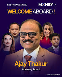 moneytvlive #findtruevaluehere #stockmarketnews #stockmarketlive  #stockmarketindia