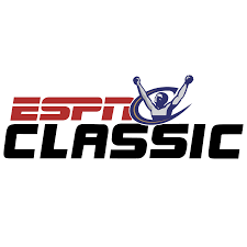 At logolynx.com find thousands of logos categorized into thousands of categories. Espn Classic Logo Png Transparent Svg Vector Freebie Supply