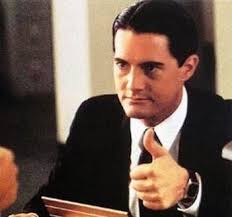 John Kenneth Muir's Blog, page 591