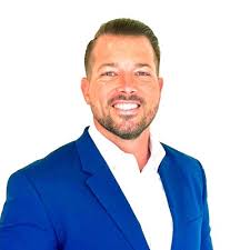 This week has been amazing!