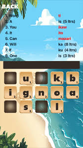 Daily easy, quick and cryptic crosswords puzzles. Filipino Word Game Tagalog For Android Apk Download