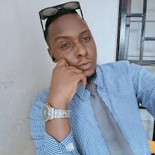 When you give a man your mind! # #Crazymen #freeloaders #trending #viral  #daphniquesprings