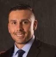 Yusuf Abdi Email & Phone Number