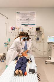 16 de abril de 1878. Hospital Beatriz Angelo Posts Facebook