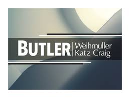 Supreme court of the united states. The Federal Summary Judgment Standard Comes To Florida State Courts On May 1 2021 Butler Weihmuller Katz Craig Llp Jdsupra