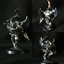 Pin On Figurines