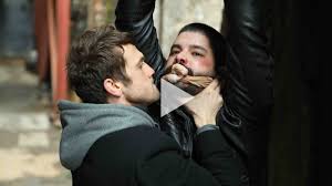 Çukur izle,çukur son bölüm izle çukur yeni bölüm fragmanı,çukur show tv full izle,çukur canlı izle,çukur tek parça izle. Cukur 117 Bolum Full Izle Cukur 117 Son Bolum Izle Puhu Tv Cukur 4 Sezon 25 Bolum