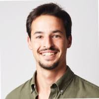 60+ profils pour “Trigo”