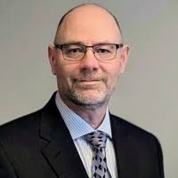 4900+ "Quist" profiles