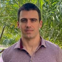 400+ "Dowling" profiles