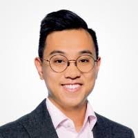 40+ "Patrick Law" profiles