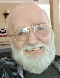 Obituary information for David Joseph Brunner