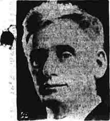 PIUS BURIED BENEATH GREAT CENTER ALTAR. OF ROME