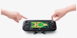 Here are our picks for the best wii games you can buy, including mario kart wii. Wii Party U For Wii U Png Image Transparent Png Free Download On Seekpng