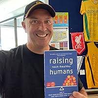 Last Man Standing by Steven Bradbury, Gary Smart