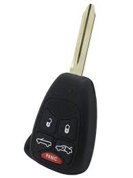 How to program your key & more. Chrysler Remote Key 5 Button For Convertible Models Without Remote Start For 2013 Chrysler 200 Car Keys Express