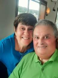 Robert Hayner Sr. Obituary (1941