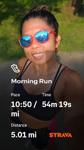 What is your mileage goal for Saturday or this weekend?