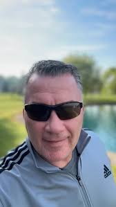 No complaining is hard. The world gives us so many tools and opportunities  to complain but... great leadership requires something different. This…  #EDU #Speaker #Educator #Author