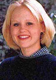 Nikki Johnson HHS 1999