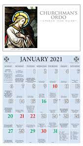 The symbolism of violet, white, green, red, gold, black. Colors Of Faith 2021 Liturgical Colors Roman Catholic Liturgical Colors For Catholic Church The Four Main Colors Shown Are