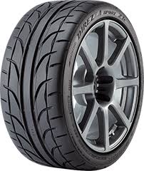 We offer a wide range of tire brands you know and trust at discount these are found on most cars, vans, suvs and light trucks. Tires Dunlop Tires