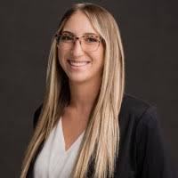 50+ "Beth Palumbo" profiles