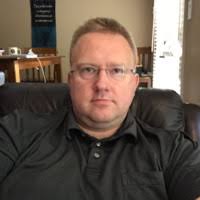 10+ "John Drover" profiles