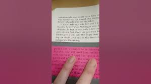 Stanley (by Peter Gunning) Chapter 1, pgs 5 & 6 + a teeny bit of pg 7!  ☆(read along top grey line!)☆