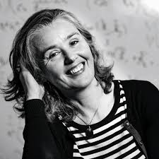 During the last 30 years, stimulated by the quest to build superconducting  quantum processors, a theory of quantum electrical circuits has emerged and  this theory goes under the name of circuit quantum