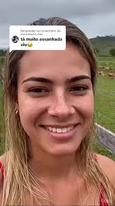 Respondendo a @Jose Inacio dias #mulherdaroça #mulhersolteira  #aprocuradeumamor #cartomante