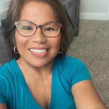 Leimai ♥️💚 @leowu1226 @jinmai_z #wulei吴磊#leowu吴磊#Leimai #wuleileo  #aktorchina #cdrama #chineseseriesdrama #leowu1226 #wulei吴磊leo #吴磊leo  #leowuefansdiary #WuLeisequarter