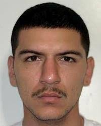 BoxRec: Anthony Monreal