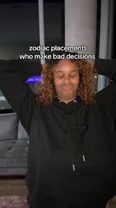 pove porn show | OYE (@lovelyshankar43)