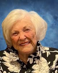 Norma C. Pegues Obituary January 16, 2024