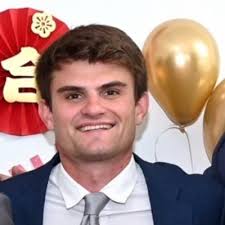 I am excited to announce I have accepted a role as a staffing consultant at  Beacon Hill in the Indianapolis, IN office!