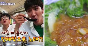 호주에 중국, 대만 음식 브랜드가 엄청 많이 들어와 있구나. ì§ ë‚´íˆ¬ì–´ì— ë‚˜ì˜¨ ëŒ€ë§Œ ìŒì‹ì´ ì „ì²´ì ìœ¼ë¡œ ë…¸ëž€ ì´ìœ  ì˜ìƒ Newsnack