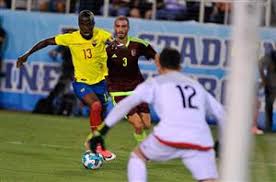 Watch copa américa online, tv channel, time. 3qu 8e4lafvfim