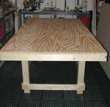 You should now see a screen similar to the one below where it shows a list of tabletops. Pin On Diy Home Projects