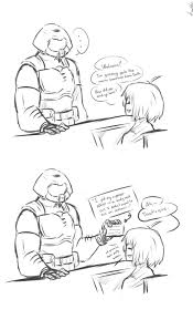 Pin By Cyrus The Wolf On The Doom Slayer Doom Videogame Doom 2016 Slayer Meme