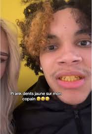 👻lefevremaxx/ #couple #prank #coupleprank #couplegoals #pourtoi  😭😭😭😭😭😭😭
