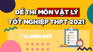 Bộ giáo dục và đào tạo đề nghị các địa phương có kịch bản cụ thể, phân loại học sinh thuộc diện f0, f1, f2 và có giải pháp xử lý phù hợp, bảo đảm quyền lợi tối đa cho học sinh. Cirkfjwz7ei6zm